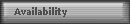 Availability