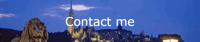 Contact me