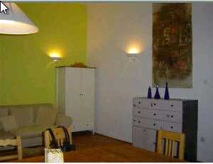 interior 2